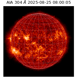 saia - 2025-08-25T08:00:05.130000