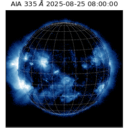saia - 2025-08-25T08:00:00.622000