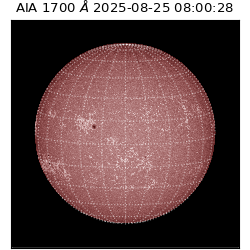 saia - 2025-08-25T08:00:28.719000