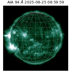 saia - 2025-08-25T08:59:59.121000