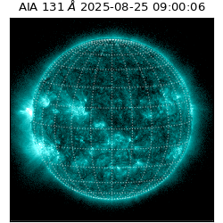 saia - 2025-08-25T09:00:06.622000