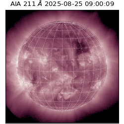 saia - 2025-08-25T09:00:09.630000