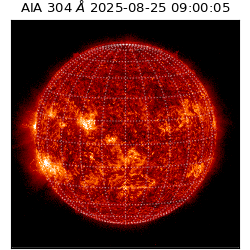 saia - 2025-08-25T09:00:05.130000