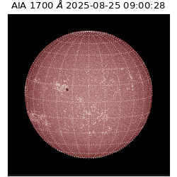 saia - 2025-08-25T09:00:28.717000