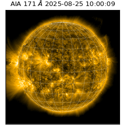 saia - 2025-08-25T10:00:09.350000