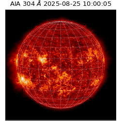 saia - 2025-08-25T10:00:05.130000