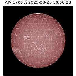 saia - 2025-08-25T10:00:28.744000