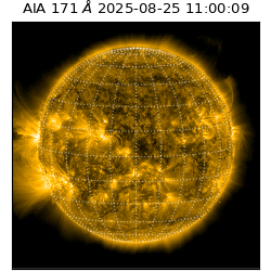 saia - 2025-08-25T11:00:09.350000