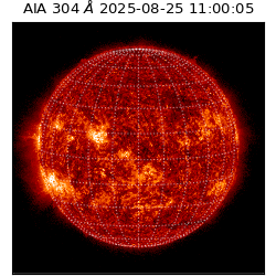 saia - 2025-08-25T11:00:05.130000