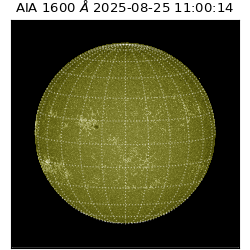 saia - 2025-08-25T11:00:14.125000