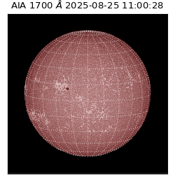 saia - 2025-08-25T11:00:28.717000