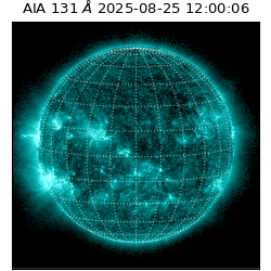 saia - 2025-08-25T12:00:06.623000