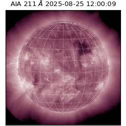 saia - 2025-08-25T12:00:09.626000