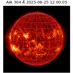 saia - 2025-08-25T12:00:05.130000