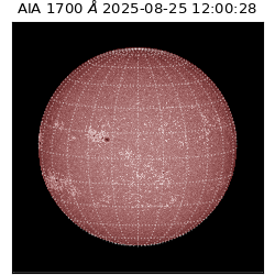 saia - 2025-08-25T12:00:28.717000