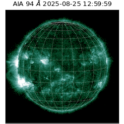 saia - 2025-08-25T12:59:59.121000