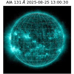 saia - 2025-08-25T13:00:30.622000