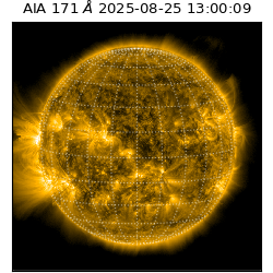 saia - 2025-08-25T13:00:09.350000