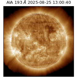 saia - 2025-08-25T13:00:40.843000
