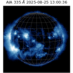 saia - 2025-08-25T13:00:36.625000