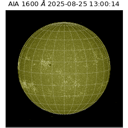 saia - 2025-08-25T13:00:14.129000