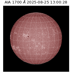 saia - 2025-08-25T13:00:28.717000