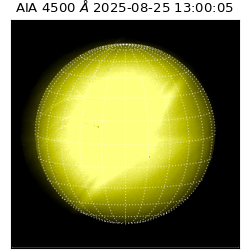 saia - 2025-08-25T13:00:05.963000