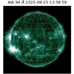 saia - 2025-08-25T13:59:59.121000
