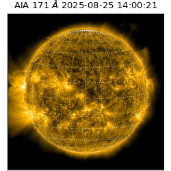 saia - 2025-08-25T14:00:21.350000