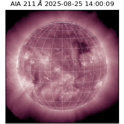 saia - 2025-08-25T14:00:09.630000