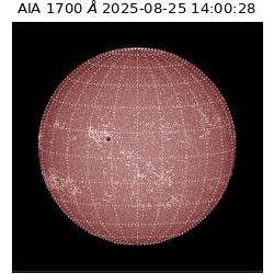 saia - 2025-08-25T14:00:28.717000