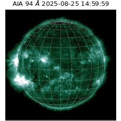 saia - 2025-08-25T14:59:59.121000
