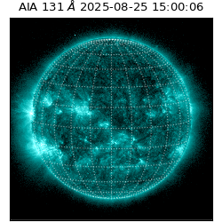 saia - 2025-08-25T15:00:06.625000