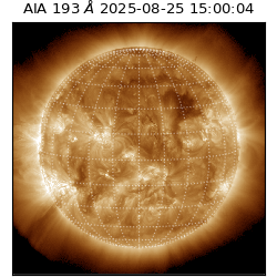 saia - 2025-08-25T15:00:04.843000