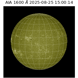 saia - 2025-08-25T15:00:14.126000