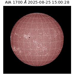 saia - 2025-08-25T15:00:28.717000