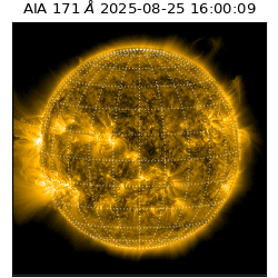 saia - 2025-08-25T16:00:09.350000