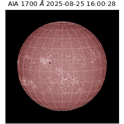 saia - 2025-08-25T16:00:28.717000