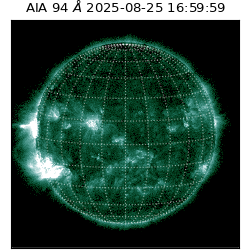 saia - 2025-08-25T16:59:59.122000