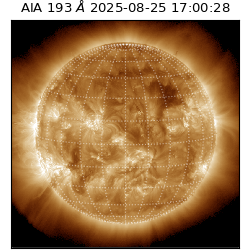 saia - 2025-08-25T17:00:28.843000