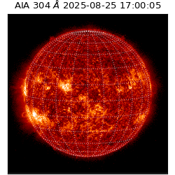 saia - 2025-08-25T17:00:05.138000