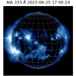 saia - 2025-08-25T17:00:24.625000