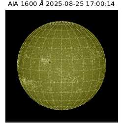 saia - 2025-08-25T17:00:14.126000