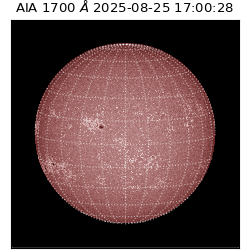 saia - 2025-08-25T17:00:28.717000