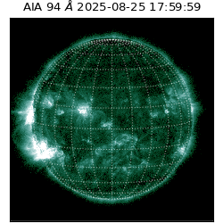 saia - 2025-08-25T17:59:59.121000