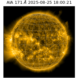 saia - 2025-08-25T18:00:21.350000