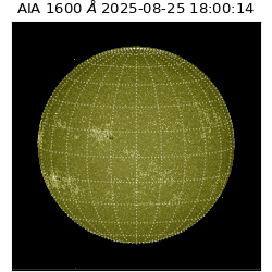 saia - 2025-08-25T18:00:14.126000