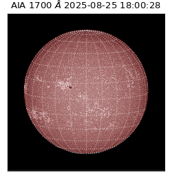 saia - 2025-08-25T18:00:28.717000