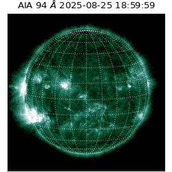 saia - 2025-08-25T18:59:59.121000