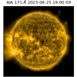 saia - 2025-08-25T19:00:09.350000